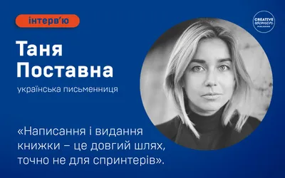 Выставка живописи Тани Стрельбицкой. Бесконечное Л.Ю.Б.Л.Ю.: выставка 26 –  27 декабря, Москва | Артхив