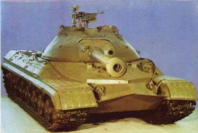 IS-2 - 1/72 Zvezda- Tank Model - YouTube