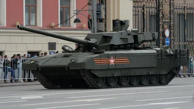 Испания передаст Украине четыре дополнительных танка Leopard 2 - 24 Канал