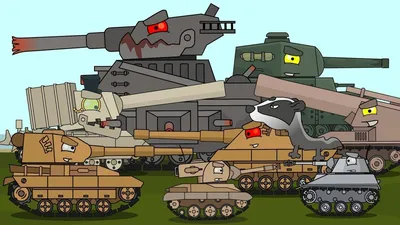 Для танка "Армата" разработали летающий "Глаз" - Российская газета