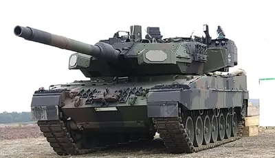 Раскраски танки геранд - 26 фото