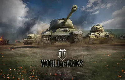 Обои танк, USSR, СССР, танки, WoT, Мир танков, tank, World of Tanks, tanks,  , BigWorld, Объект 907 картинки на рабочий стол, раздел игры -  скачать