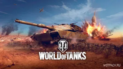 Обои праздник, день победы, танк, танки, 9 мая, WoT, Мир танков, tank,  World of Tanks, tanks, Т-34-85, , BigWorld картинки на рабочий  стол, раздел игры - скачать