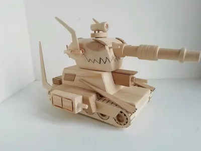 MOC KV-44 мультфильмы о танках KV44 kv99 строительные блоки советский  Монстр Мир танков WW2 военное оружие модели игрушек | AliExpress