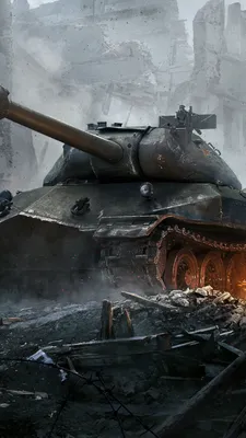 World of tanks обои для телефона, HD заставки и картинки на экран  блокировки 720x1280 | Akspic