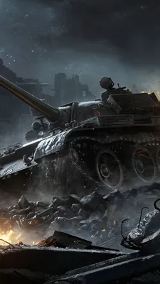 World of tanks обои Full HD, HDTV, 1080p 16:9, world of tanks HD картинки,  1920x1080 фото скачать бесплатно