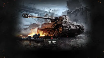 World of tanks обои Full HD, HDTV, 1080p 16:9, world of tanks HD картинки,  1920x1080 фото скачать бесплатно