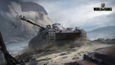 World of tanks обои для телефона, HD заставки и картинки на экран  блокировки 720x1280 | Akspic