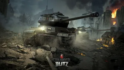 World of tanks обои Full HD, HDTV, 1080p 16:9, world of tanks HD картинки,  1920x1080 фото скачать бесплатно