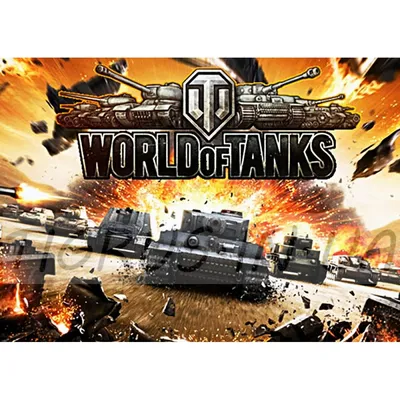 World of tanks обои для телефона, HD заставки и картинки на экран  блокировки 720x1280 | Akspic