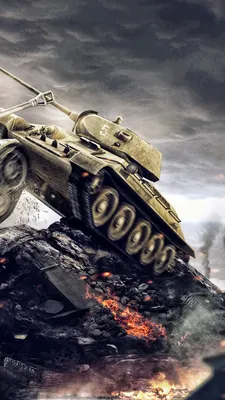 World of tanks обои Full HD, HDTV, 1080p 16:9, world of tanks HD картинки,  1920x1080 фото скачать бесплатно