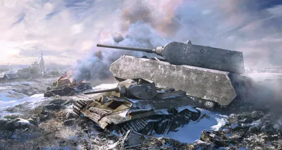 World of tanks обои Full HD, HDTV, 1080p 16:9, world of tanks HD картинки,  1920x1080 фото скачать бесплатно