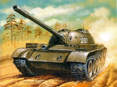 Картинки танк, танки из World of Tanks (118 рисунков и фото) | Zamanilka