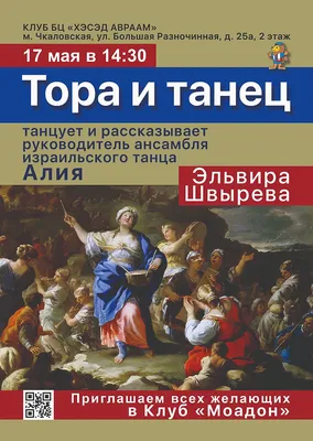 Купить картину На развалинах крепости Фуна танцует солнце в Москве от  художника Шубин Артём