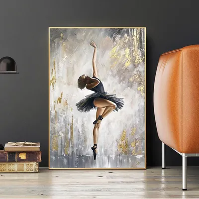 Кукла Танцующая Балерина, свет, звук, 45 см Ballerina Dreamer HUN7229  купить по низкой цене - Галамарт