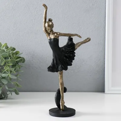 Танцующая поза светлокожей черной балерины 3D Модель $119 - .3ds .blend  .c4d .fbx .max .ma .lxo .obj - Free3D