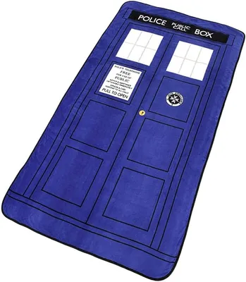 Diamond Collection Enamel Pin Badge Set The TARDIS x13 – Merchandise Guide  - The Doctor Who Site