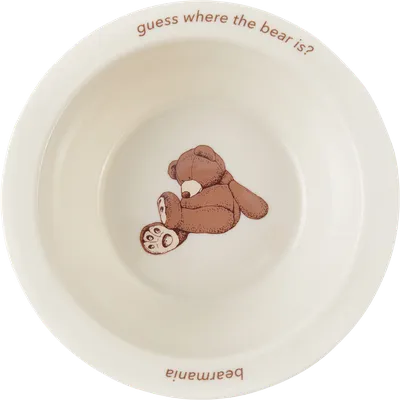 Тарелка HAPPY BABY д/кормления глубокая Feeding bowl 15016 – купить онлайн,  каталог товаров с ценами интернет-магазина Лента | Москва, Санкт-Петербург,  Россия