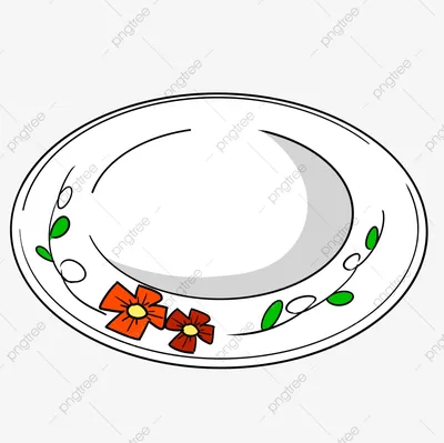 Тарелка для кормления Nuvita Easy Eating мелкая 2шт. Синяя (NV8451Blue) –  купить в Киеве | цена и отзывы в MOYO