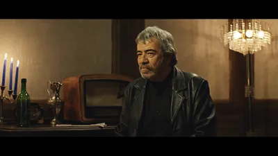 Эмир Тарык Текин kimin oğlu annesi ve babası kimdir? Таро Эмир, какой яшында? - Интернет Хабер