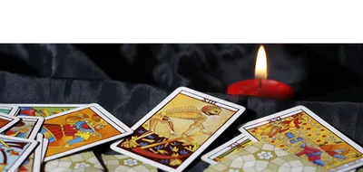 Карты таро (Tarot, Таро, Карты таро) / смешные картинки и другие приколы:  комиксы, гиф анимация, видео, лучший интеллектуальный юмор.