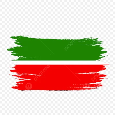 Концентрация сути республики и ее народа»: флагу Татарстана сегодня 30 лет