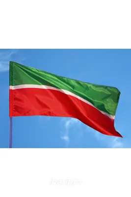 File:Национальный флаг сибирских татар.jpg - Wikimedia Commons