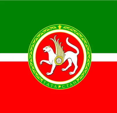 File:Флаг Татарского Цесара.jpg - Wikimedia Commons