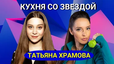 Полина из сериала "Фитнес" и Катя из сериала "Пятая стража" | Серая кость |  Дзен