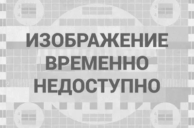 25 января - Татьянин день, праздник российского студенчества