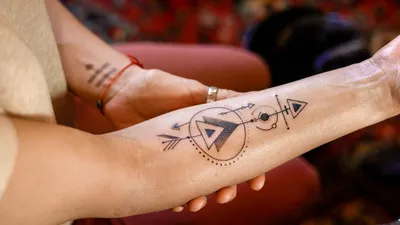 The 15 Most Popular Tattoo Styles, According to Artists