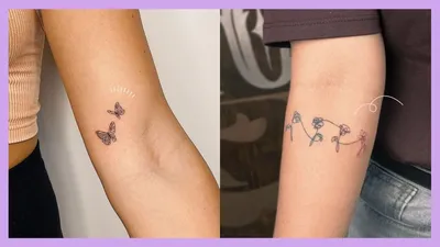 12 Essential Tattoo Styles You Need to Know - 99designs