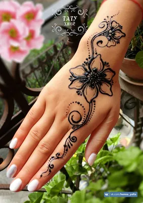 Мехенди на ноге,мехенди,временное тату,mehndi,hennatattoo | Узоры хной,  Мехенди, Сексуальные татуировки