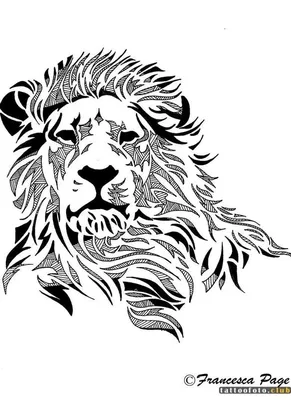 эскиз тату+лев: 5 тыс изображений найдено в Яндекс.Картинках | Lion  drawing, Lion art, Drawings