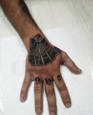 Тату руки. Тату кисти рук. Тату пальцы. Tattoo hands. Hand tattoo. Tattoo  fingers. | Тату, Татуировки, Эскиз тату