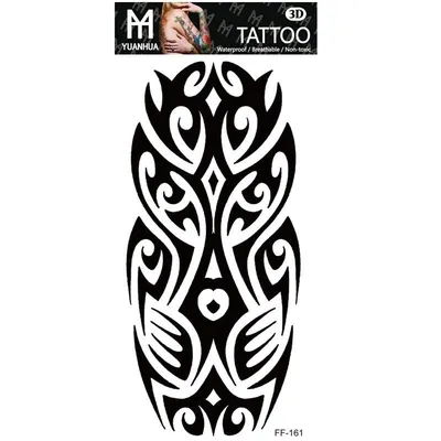 Тату Узоры маори | Татуировка Солнечногорск | 89919382822 | - Tattoo  Татуировка в Солнечногорске +7 (991) 938-28-22