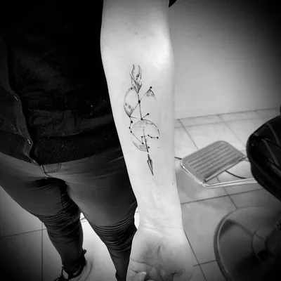 водолей созвездие тату: 3 тыс изображений найдено в Яндекс.Картинках |  Aquarius constellation, Aquarius constellation tattoo, Virgo constellation  tattoo