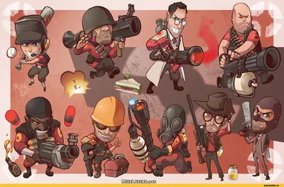 Pin by Griggart Grimb on The Unholy Toumb | Team fortress 2, Team fortress 2  medic, Team fortress