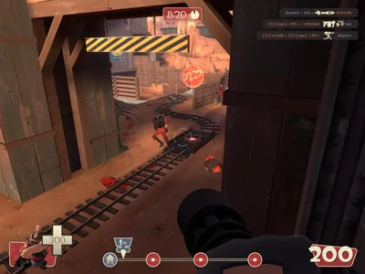 Pin by N3oN1x3n on TF2 | Team fortress 2, Team fortress 2 medic, Team  fortress 3