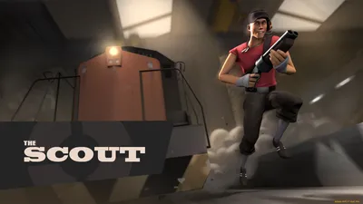 404 Not Found | Team fortress 2 medic, Team fortress 2, Team fortress