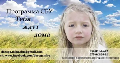 Это замечательно♥️ | Время счастья 🌸 Дом 🌸 Семья 🌸 Дети | ВКонтакте