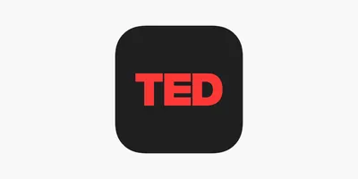 NPR Plus | TED Radio Hour+