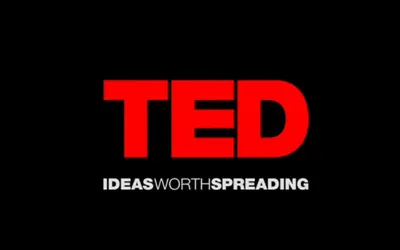 Ted 3 Movie: Will It Ever Release After New TV Show? | The Direct