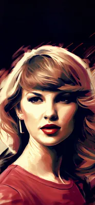 Пин от пользователя Taylor Swift Wallpapers на доске ДЕБЮТ обои | Тексты песен Тейлор Свифт, Обои Тейлор Свифт, Первый альбом Тейлор Свифт