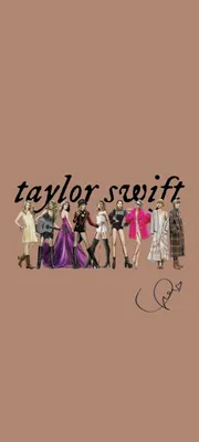 Taylor Swift HD из Gallsource Taylor Swift Image... iPhone SE Обои Скачать бесплатно