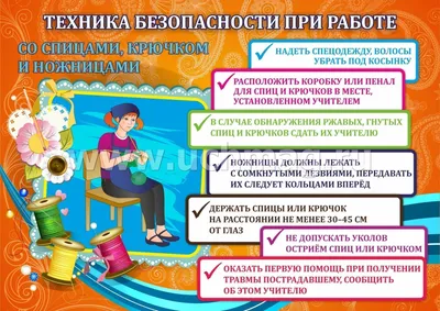 Пожарная безопасность - Любимая школа