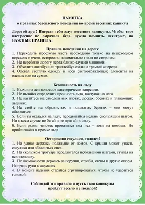 Комплект плакатов "Техника безопасности на уроках труда" (мальчики): 4  плаката (Формат А3) – купить по цене: 201,60 руб. в интернет-магазине УчМаг