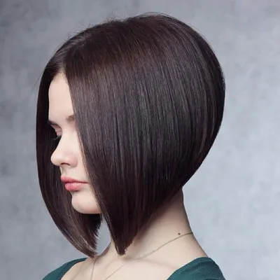 Женская короткая стрижка волос цена Киев, Короткие стильные и крутые стрижки  женские | Avantage