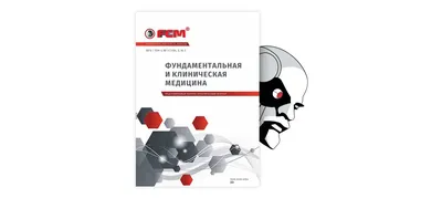 Эксперимент: сколько времени надо мыть руки, чтобы убить бактерии и вирусы  – фото - Новости здоровья - Здоровье 24