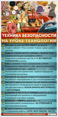 Презентация по технологии. 1 класс. Вводный урок "Что такое Технология"